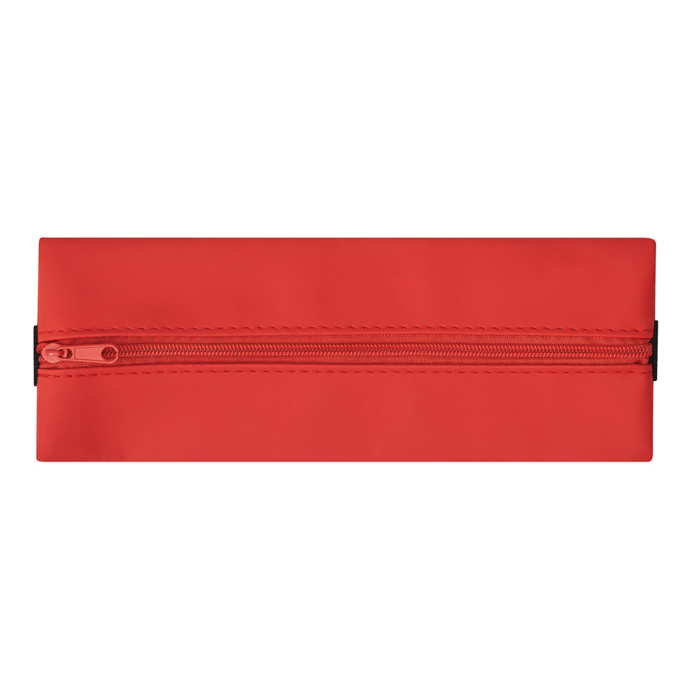 KEEPER - Stiftemappe für Notizbücher