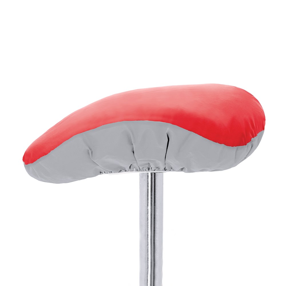 Fahrradsattel Hülle Kierden