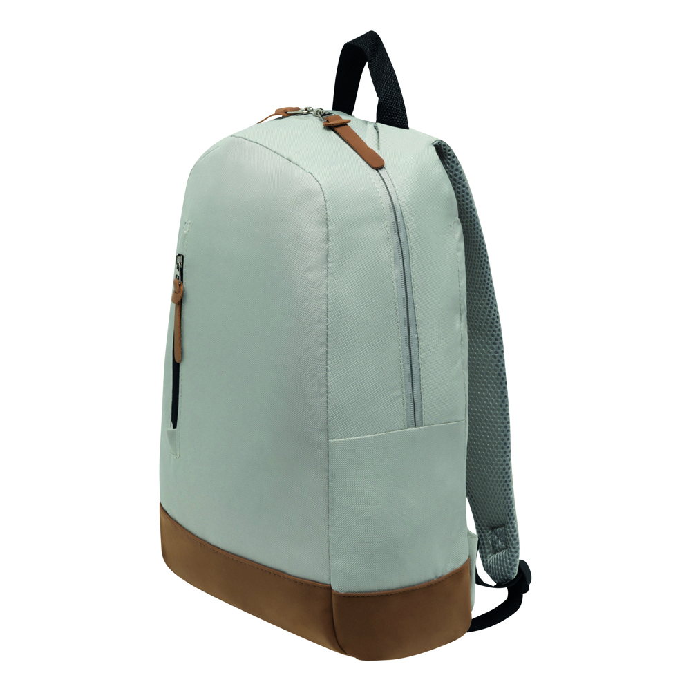 FUN - Rucksack - Grau