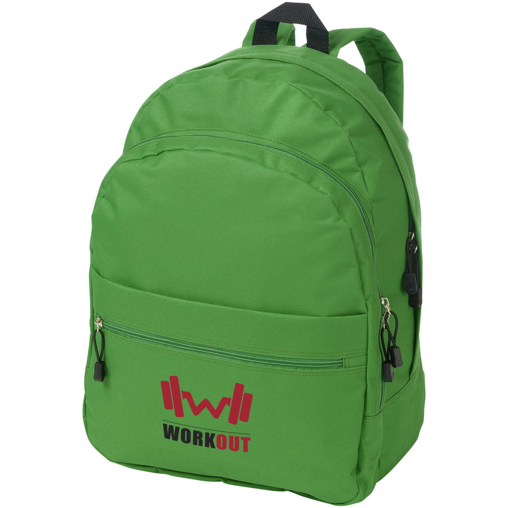 Trend Rucksack 17L