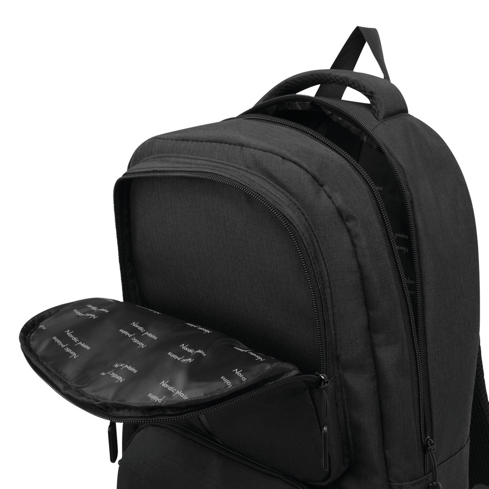 AMSTERDAM - Rucksack