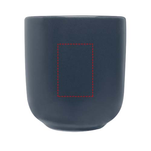 Male Espressotassen 4-teilig 90 ml 