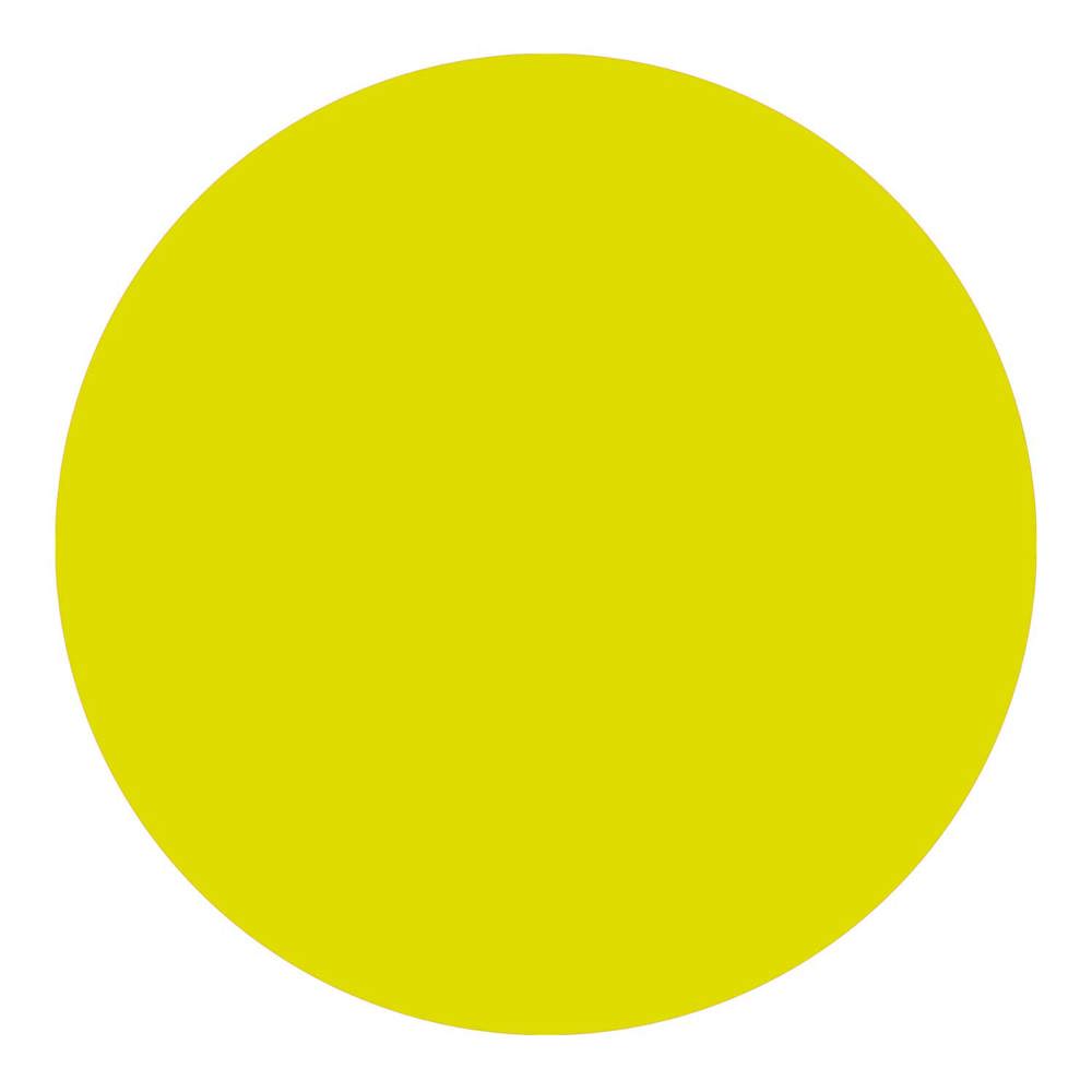 Softreflektor PROFIT Aufkleber