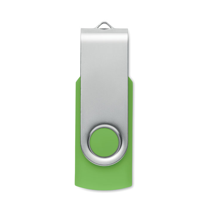 COLODRI - USB Stick 16GB 3.0 type C     MO1401