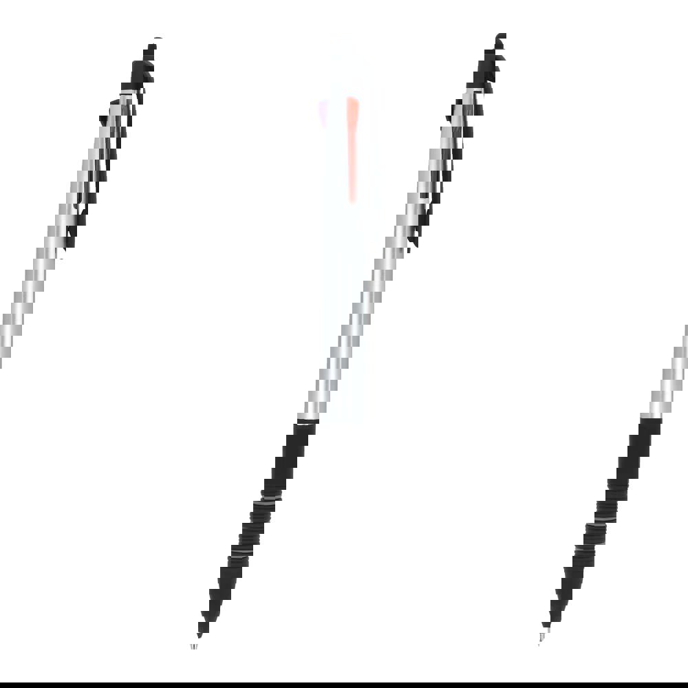 3-Farben-Stift Elegant