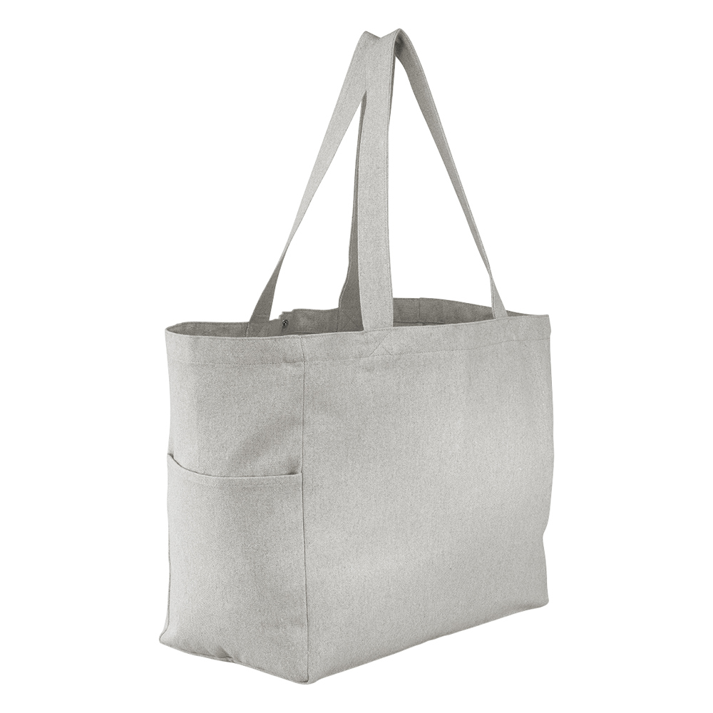 Freizeittasche MELLUM