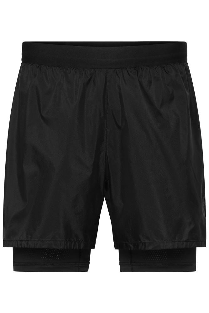 Men's Running Shorts