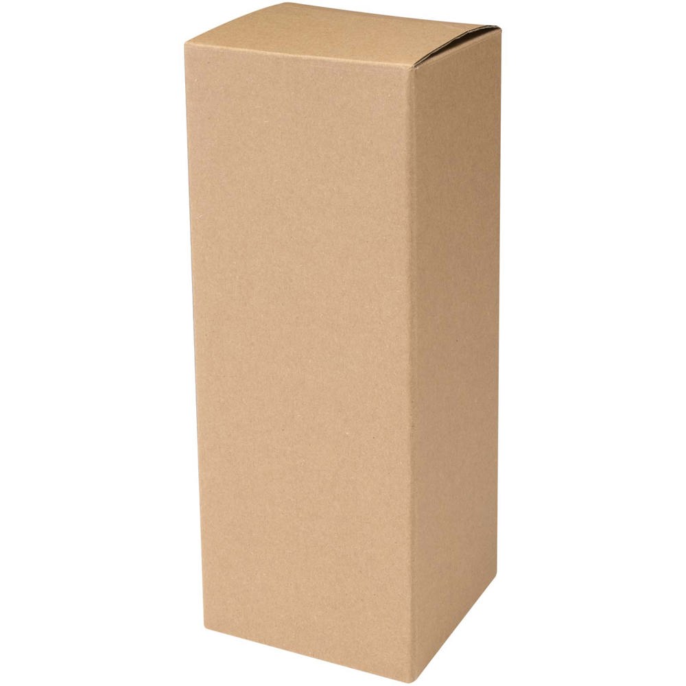 Amelie Set aus Glaskaraffe und Tasse