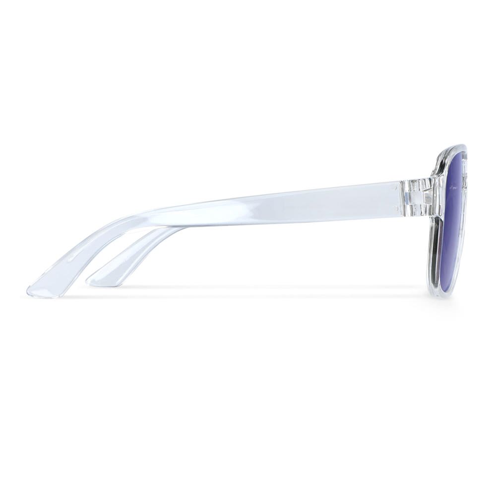 Elin Sonnenbrille UV400