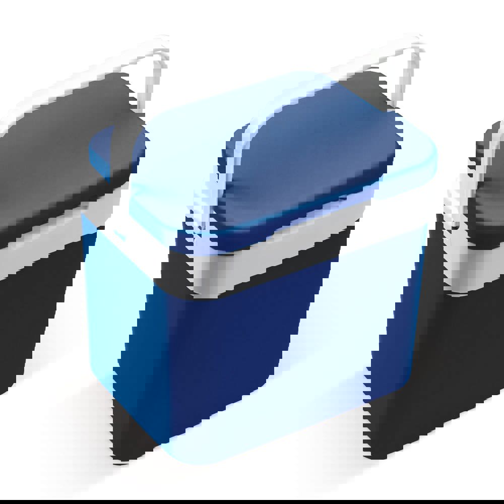 Kühlbox Classic 10L