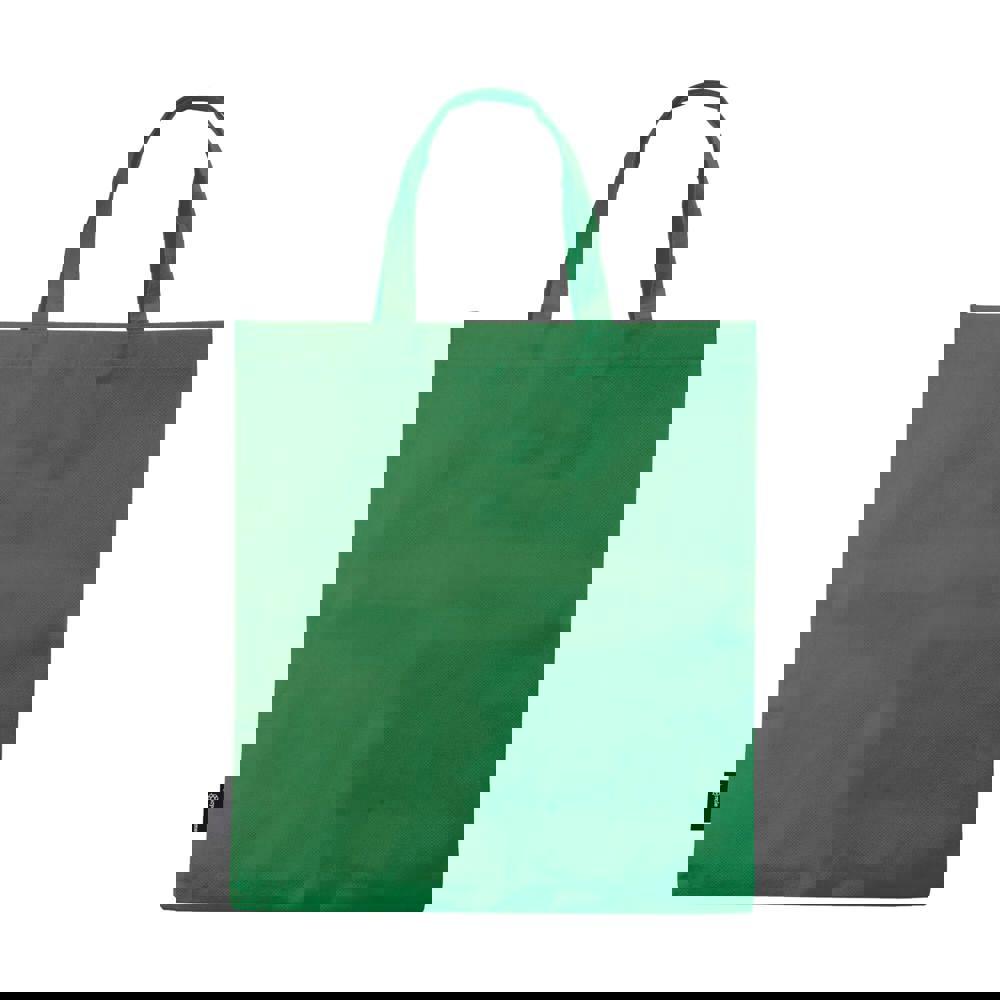 Tragetasche Non-Woven 75g/m²