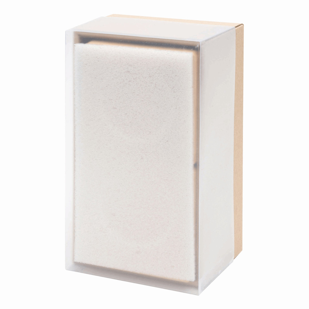 BAMBOO DUO - Glastassen-Set