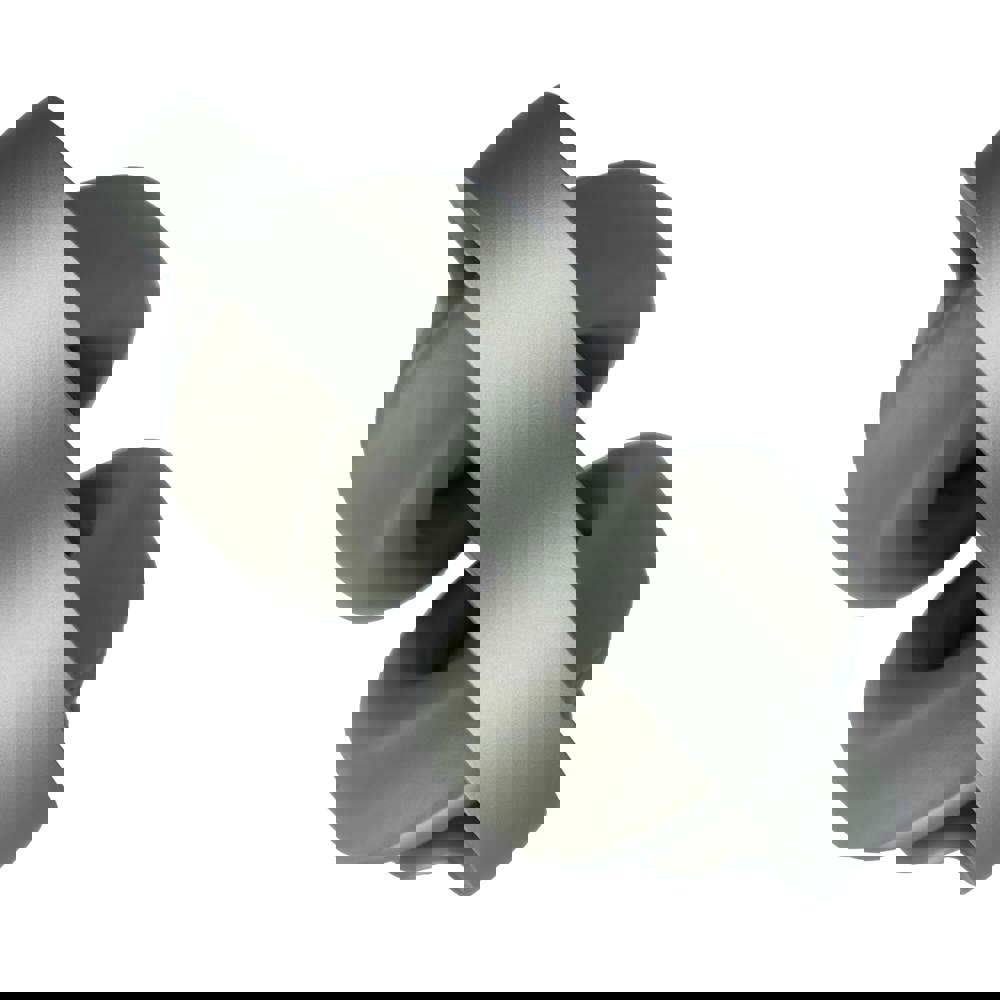 3HP4200 I Fresh 'n Rebel Clam Blaze-Wireless headphone ENC