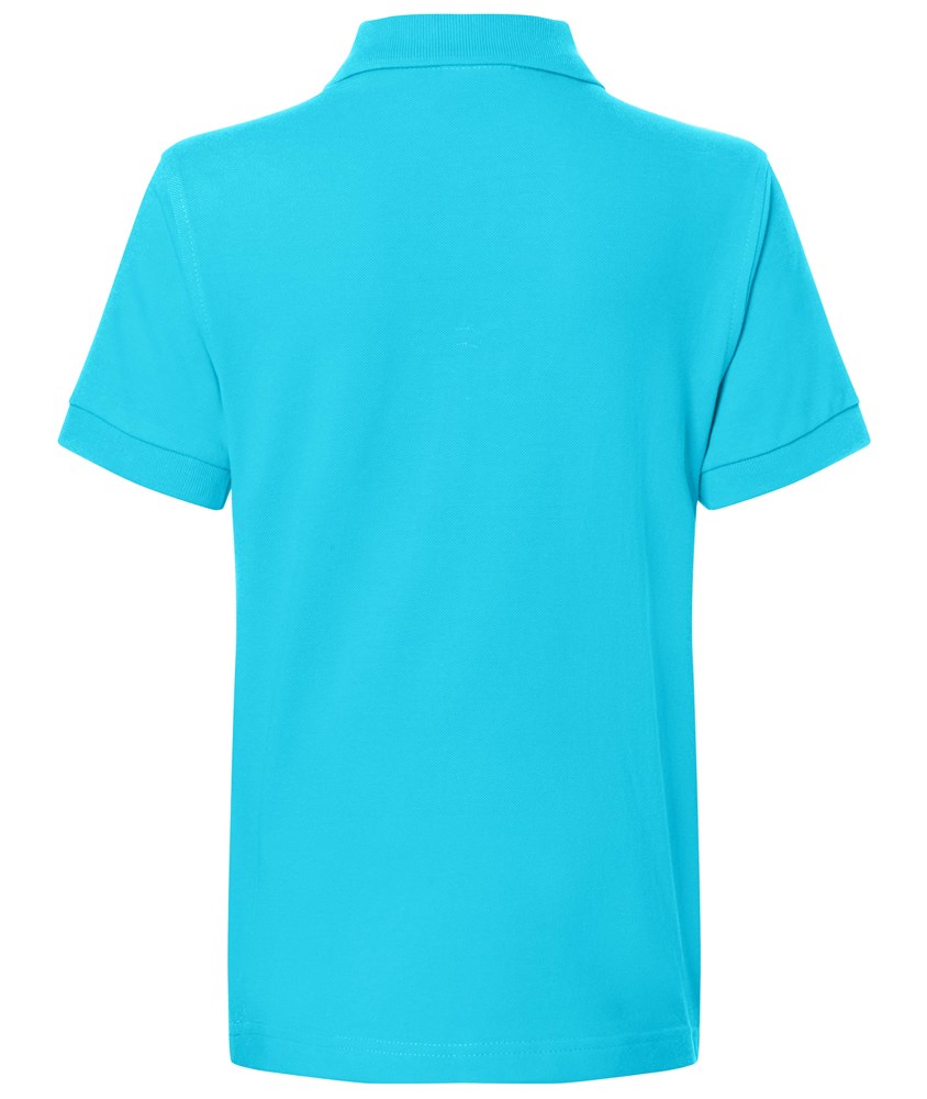 Classic Polo Junior
