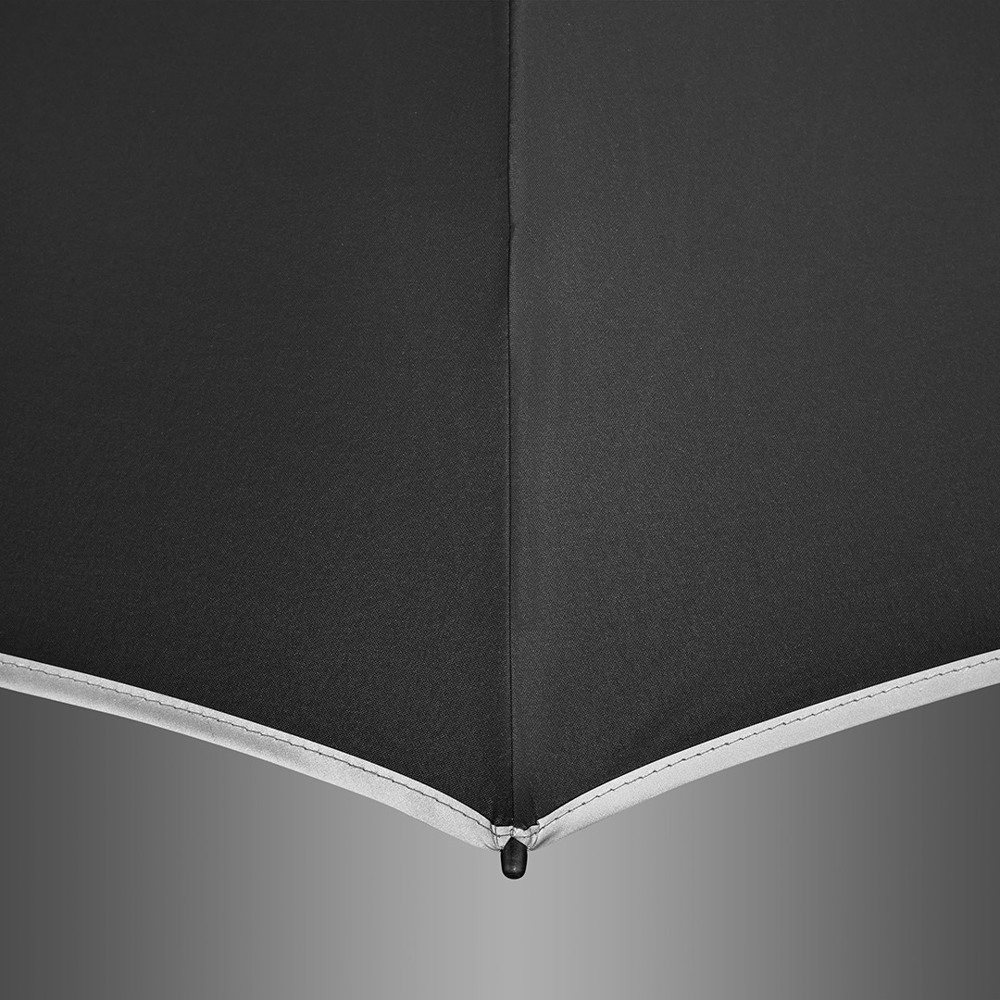 4375 AC-Midsize-Stockschirm FARE® Windmatic®