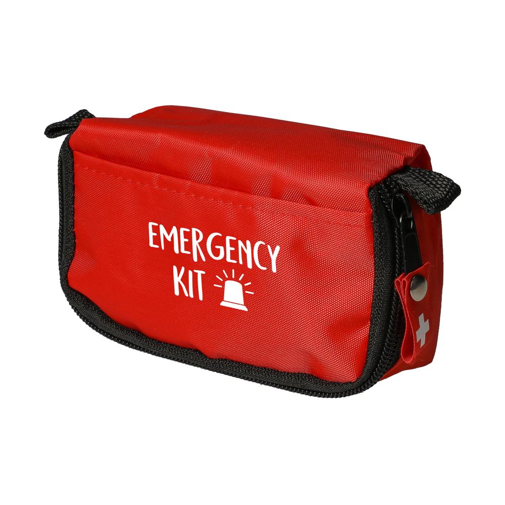 Notfall-Set "Journey"