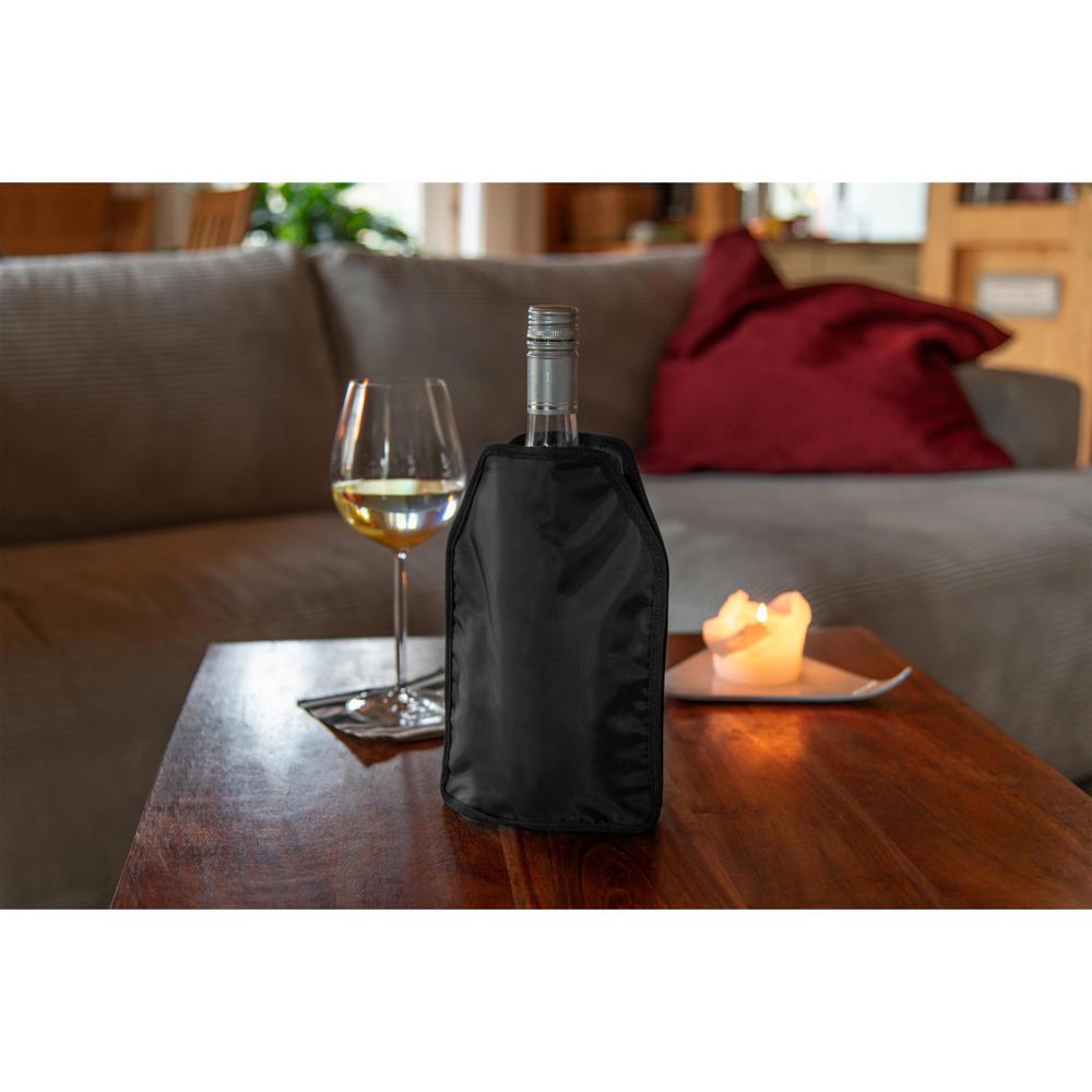 Kühlmanschette "Style"