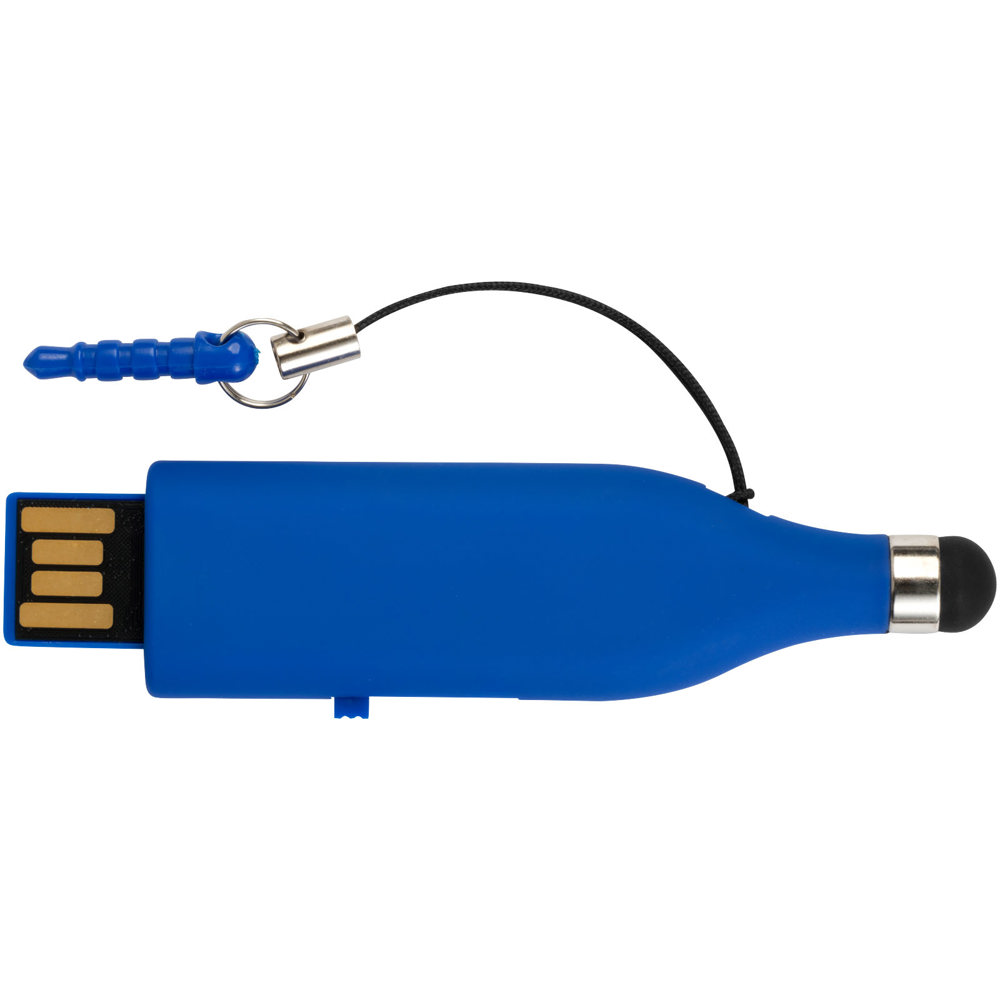 Stylus USB-Stick