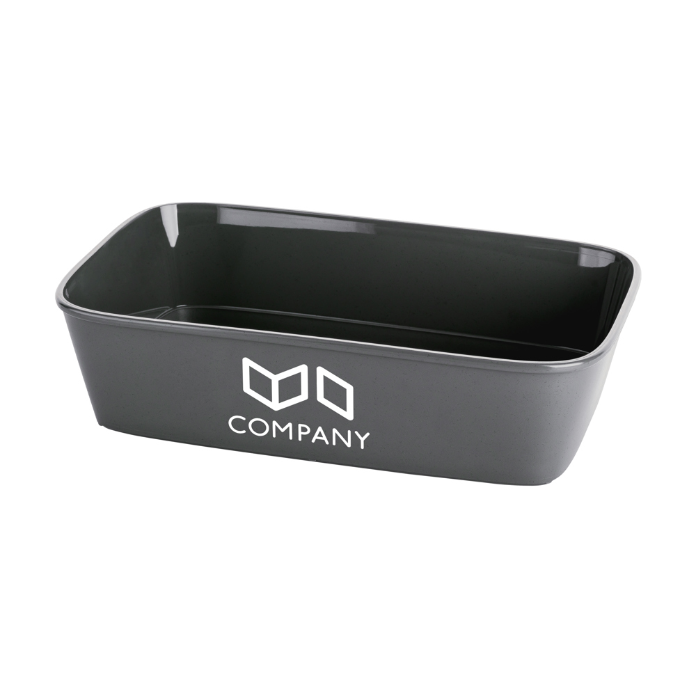 Koziol MOVE BOWL 1,4 Schale 1,4l