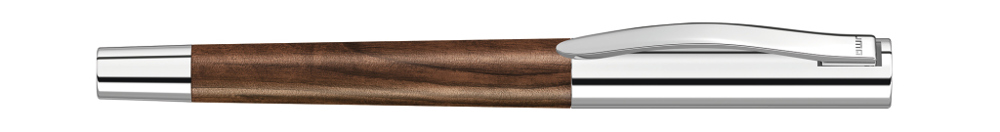 TITAN WOOD R, holz