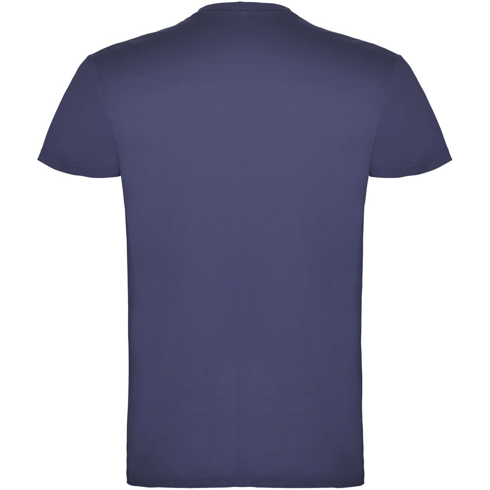 Beagle 155 g/m² T-Shirt für Kinder