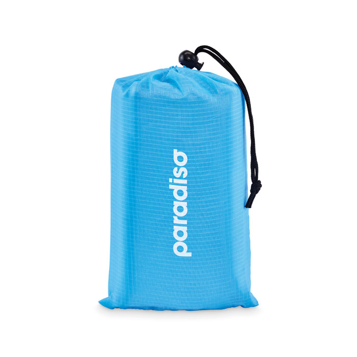 NOSAND - Strandmatte 210T Polyester