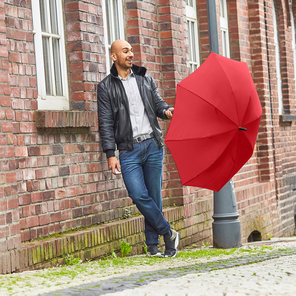 7799 AC-Midsize-Stockschirm FARE® Sound