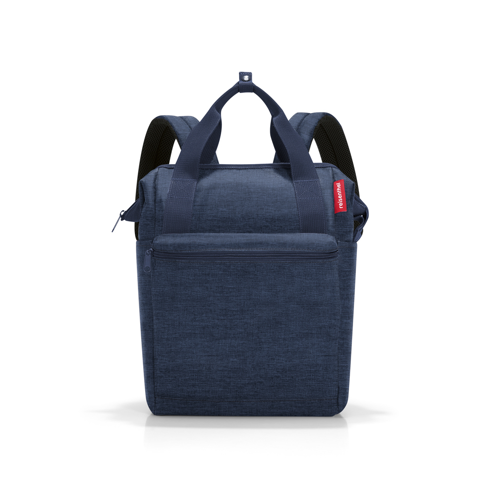 twist navy
