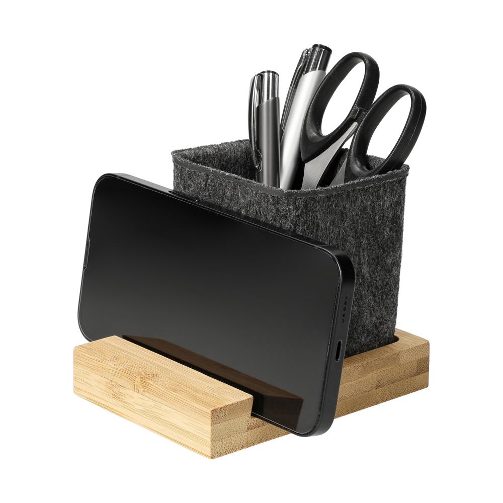 Aufbewahrungsbox "Kombo"