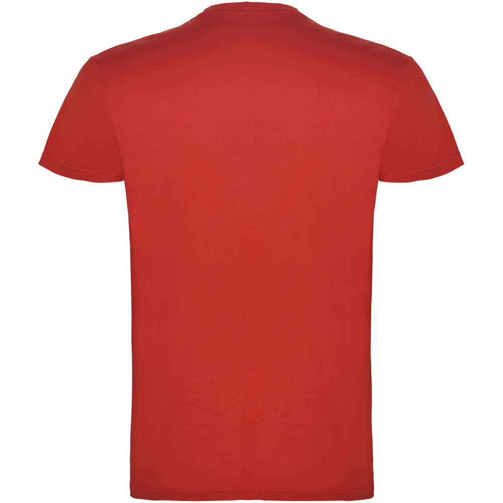 Beagle 155 g/m² T-Shirt für Herren