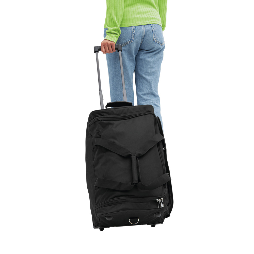 AIRPACK - Trolley-Reisetasche
