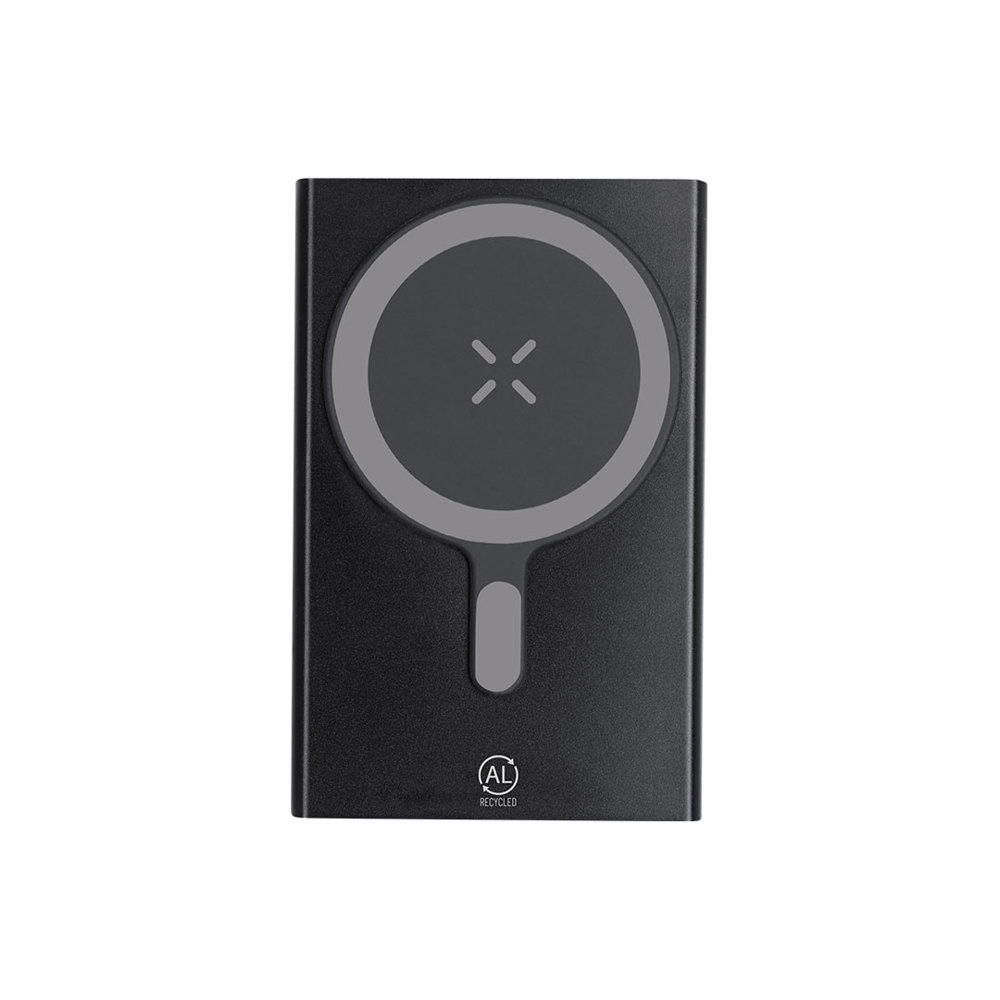 Power Bank Bertex - NEG