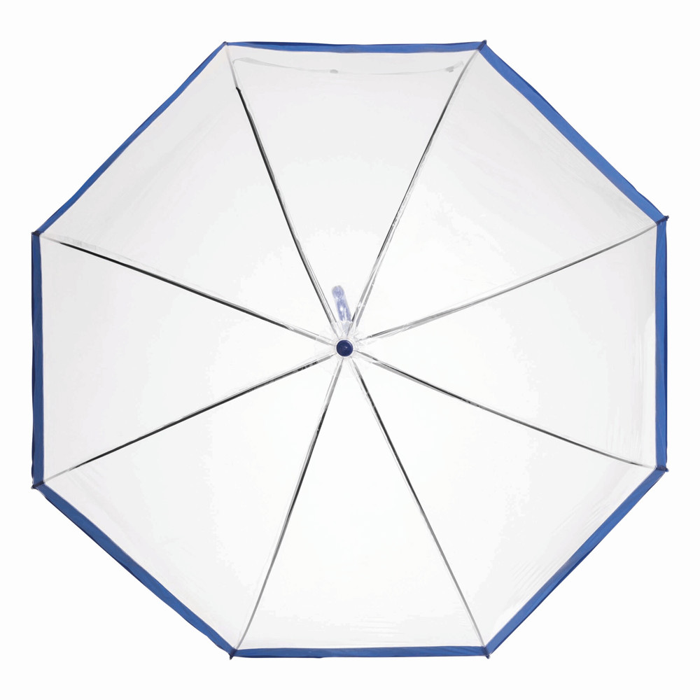 HONEYMOON - Glockenschirm