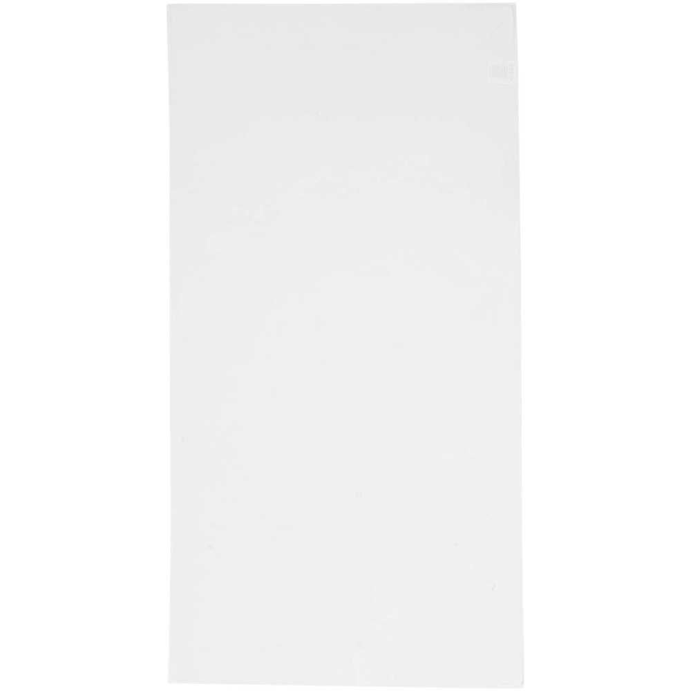 Althea Sporthandtuch 70 × 140 cm