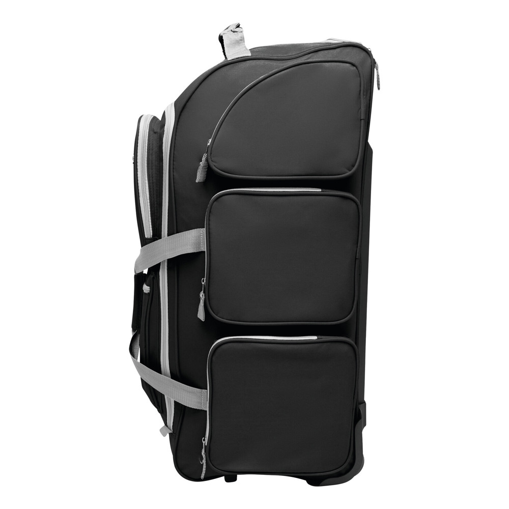 9P - Trolley-Reisetasche