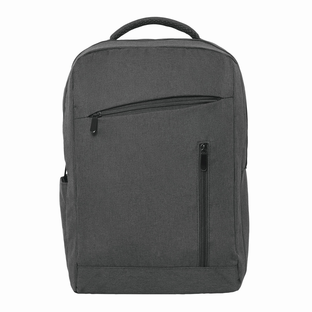 BERN - Rucksack