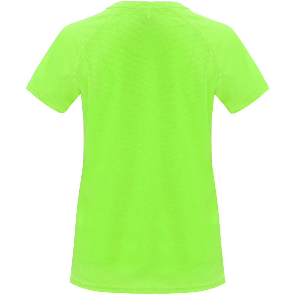 Bahrain Sport T-Shirt für Damen