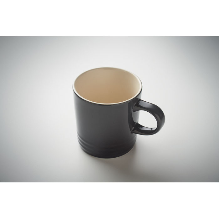OROT - Keramikbecher 290 ml