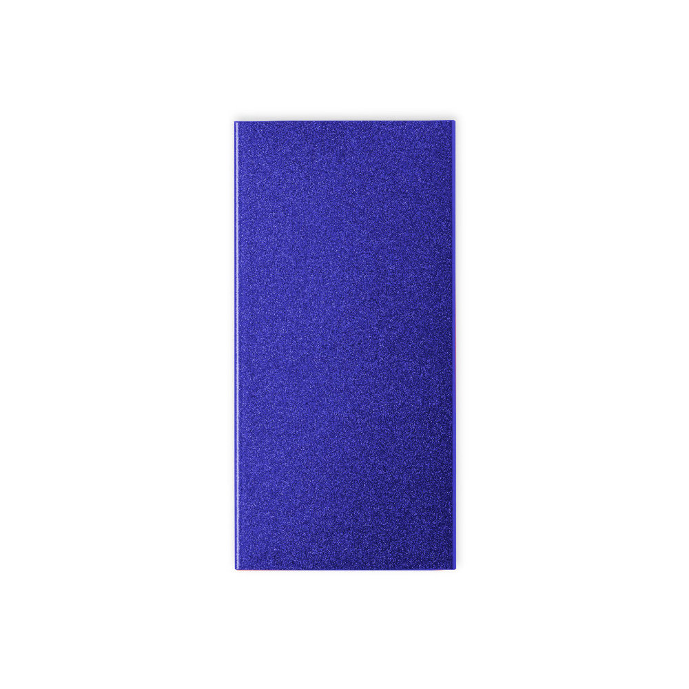 Power Bank Ginval - AZUL