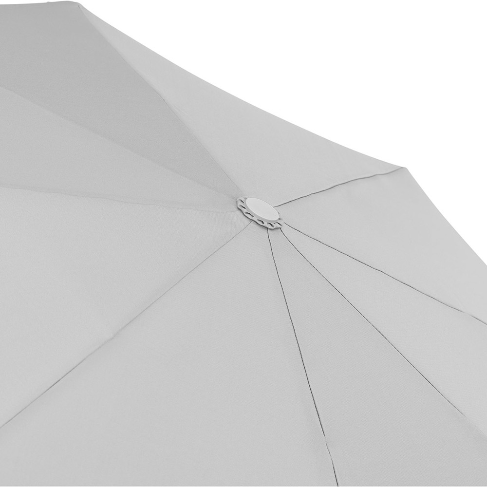 5444 AOC-Taschenschirm FARE® Whiteline