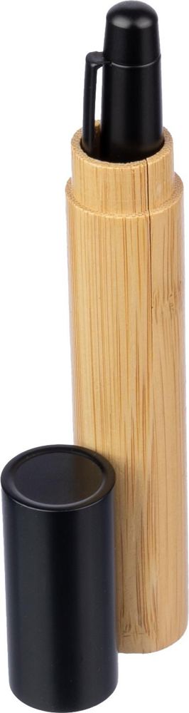 Edelstahl Twist Kugelschreiber Anke