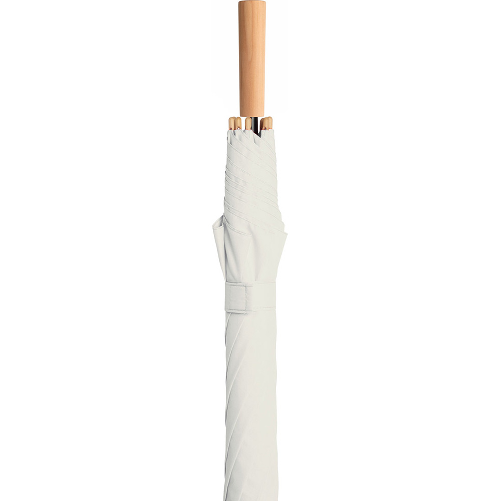 2304 AC-Gästeschirm ÖkoBrella