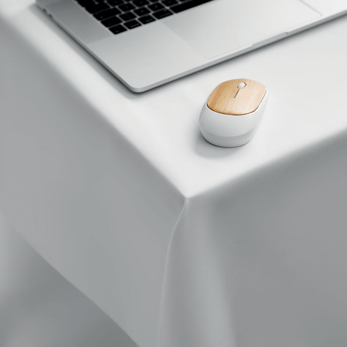 BRIDGE - Große Tischdecke