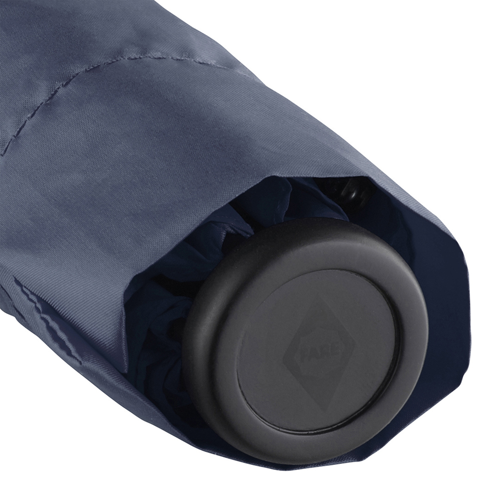 5062 Mini-Taschenschirm FARE® FiligRain Only95