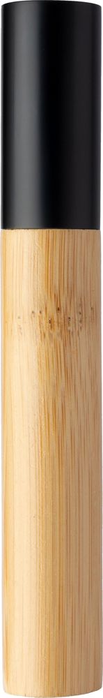 Edelstahl Twist Kugelschreiber Anke