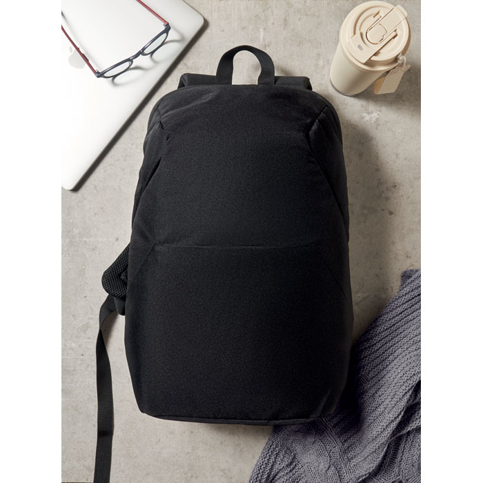 ARLON - 15" Laptop-Rucksack