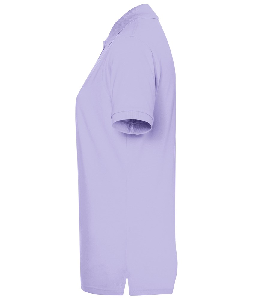 Classic Polo Ladies