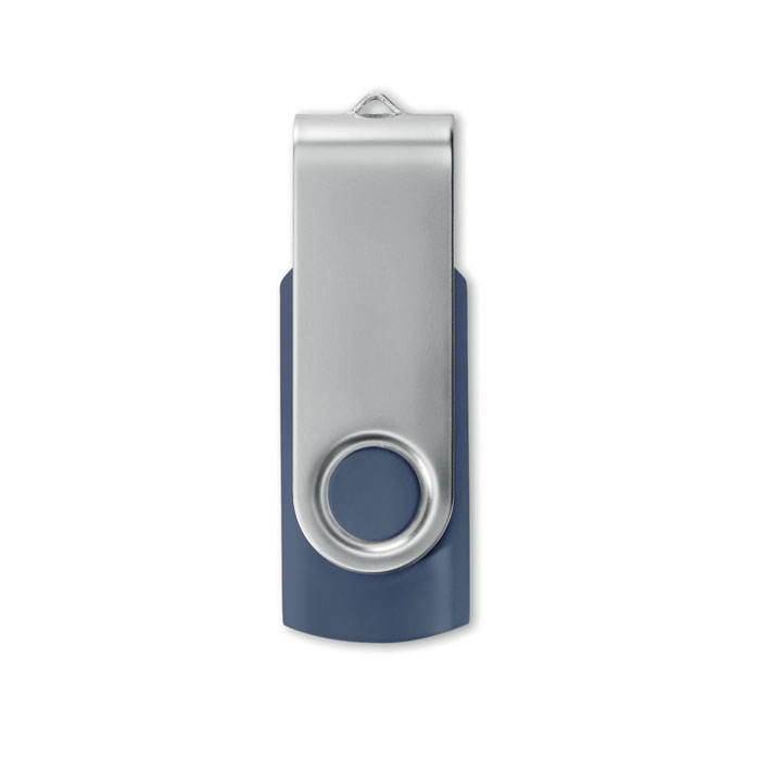 TECHMATE - Techmate. USB flash 8GB