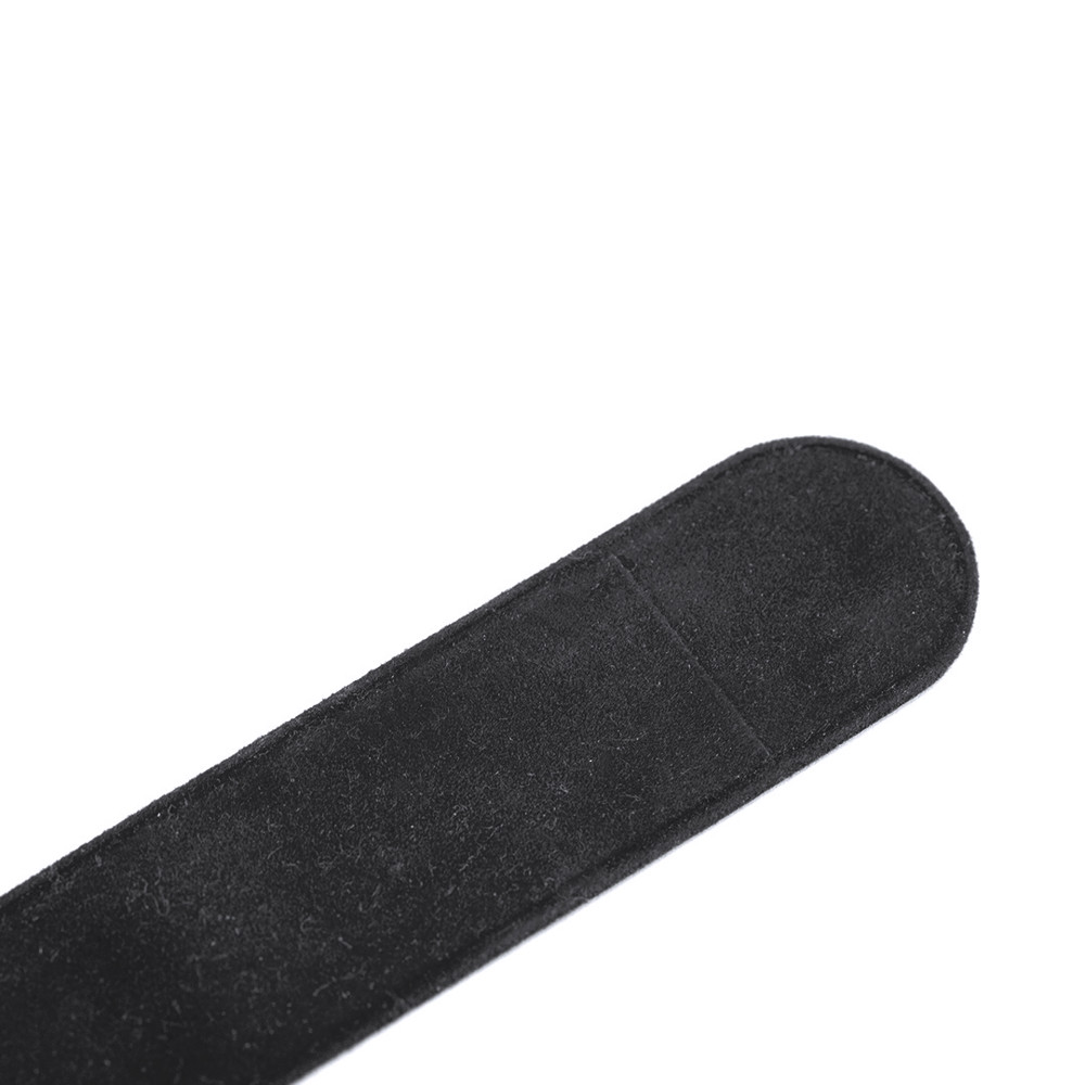 Kugelschreiber Hülle Velvex