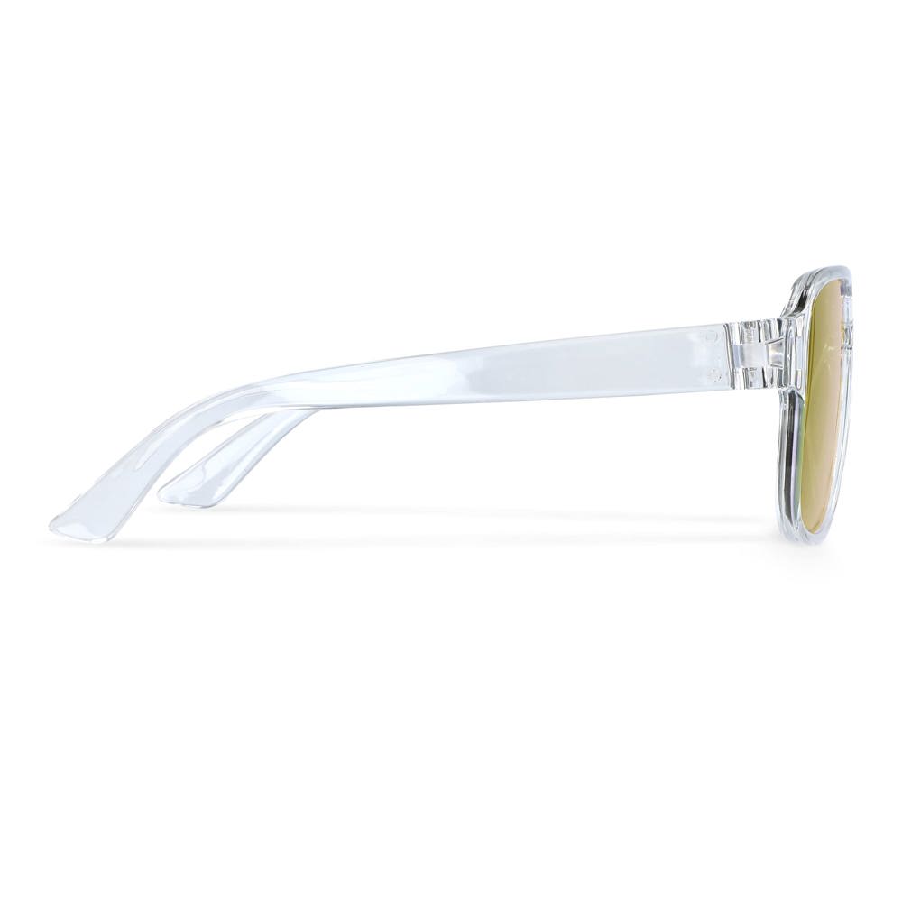 Elin Sonnenbrille UV400